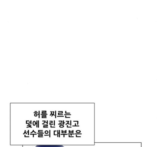 16106079742025.jpg