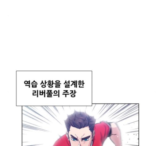 16106079749698.jpg