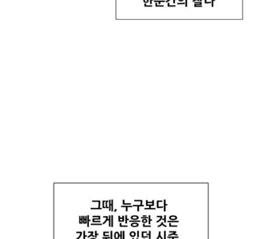16106079758407.jpg