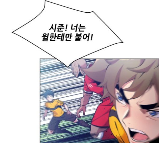 16106079813043.jpg