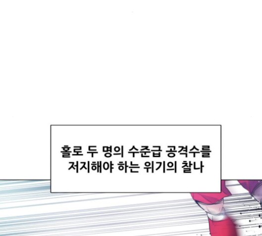 16106079840226.jpg