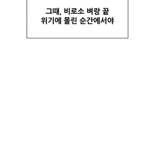 16106079854427.jpg