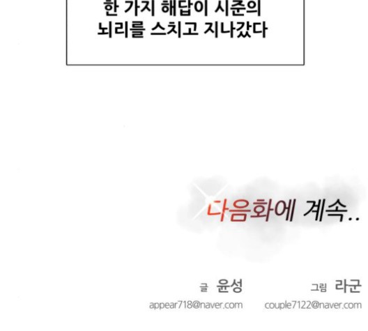 16106079860327.jpg