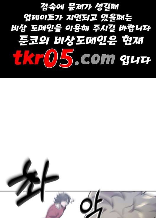 16106079891267.jpg