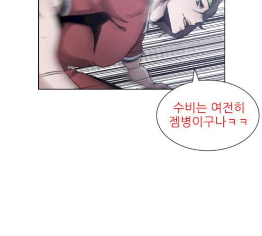 16106079903535.jpg