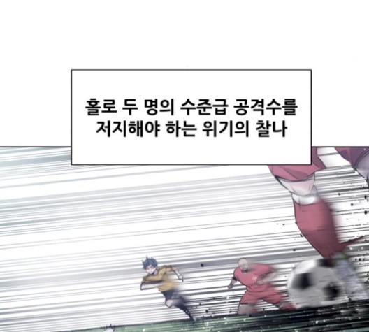 1610607990667.jpg