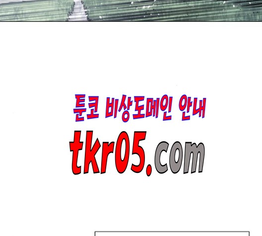 16106079910105.jpg