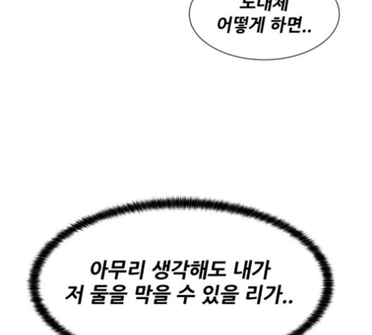 16106079924463.jpg