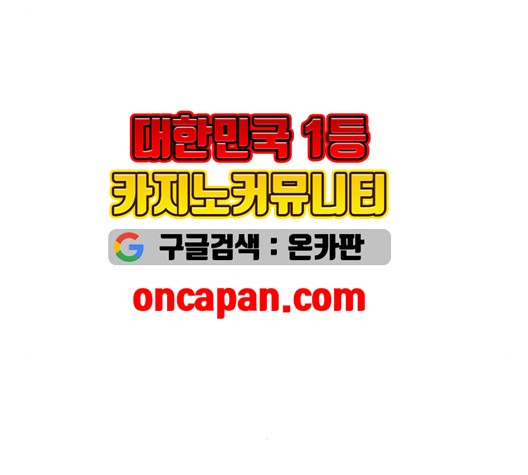 161060799377.jpg