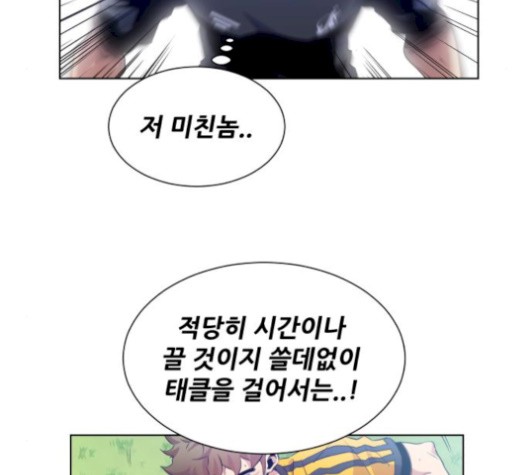 16106079950014.jpg