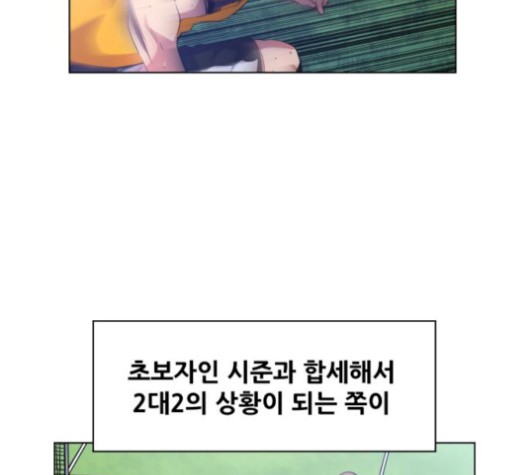 16106079959342.jpg