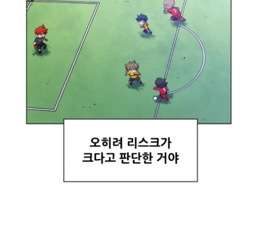 16106079962564.jpg