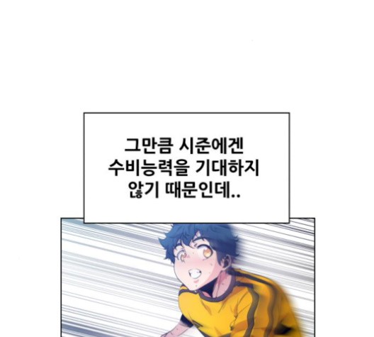 16106079965348.jpg