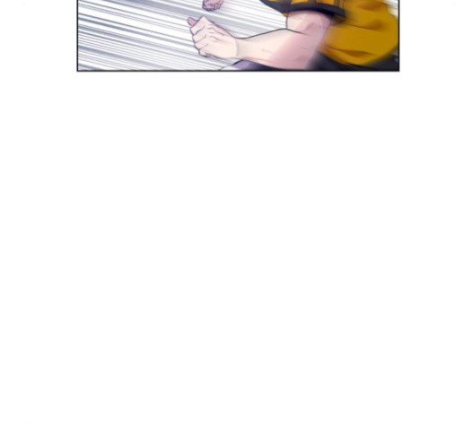 16106079968034.jpg