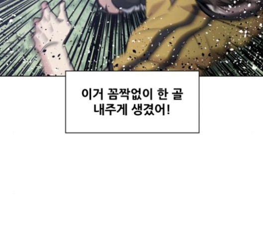 16106079984255.jpg