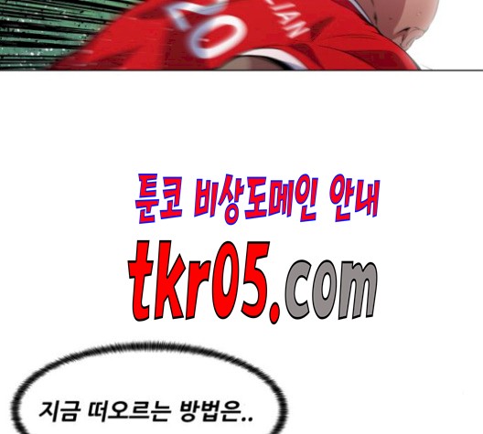 16106079991062.jpg