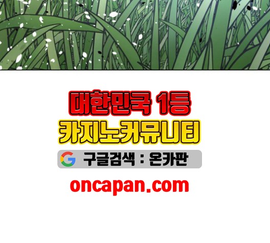 16106080029007.jpg