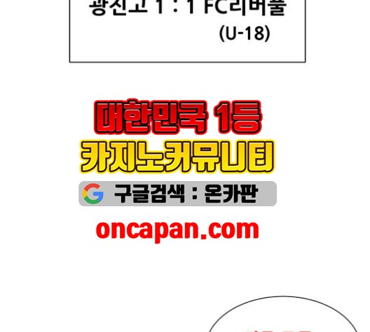 16106080087218.jpg