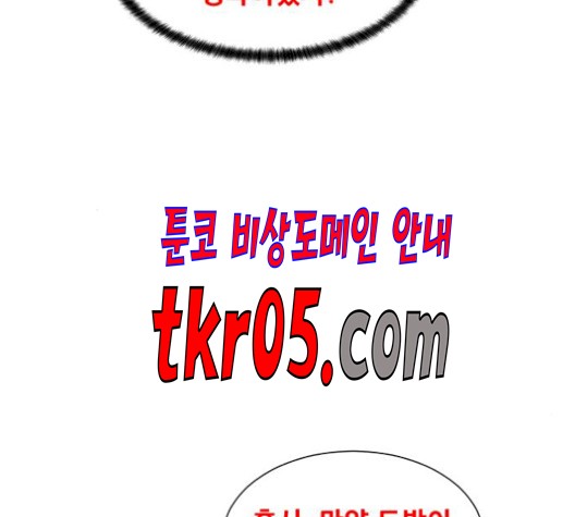 1610608010358.jpg