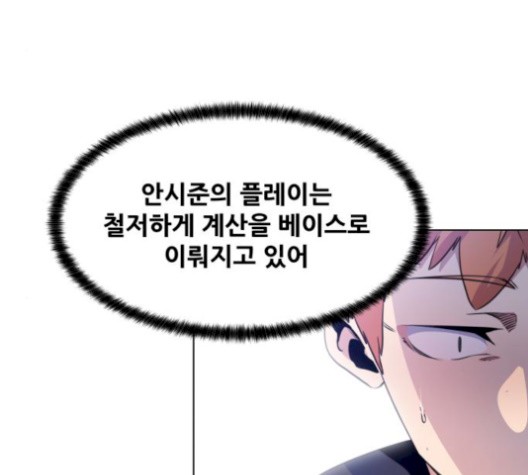 16106080109711.jpg