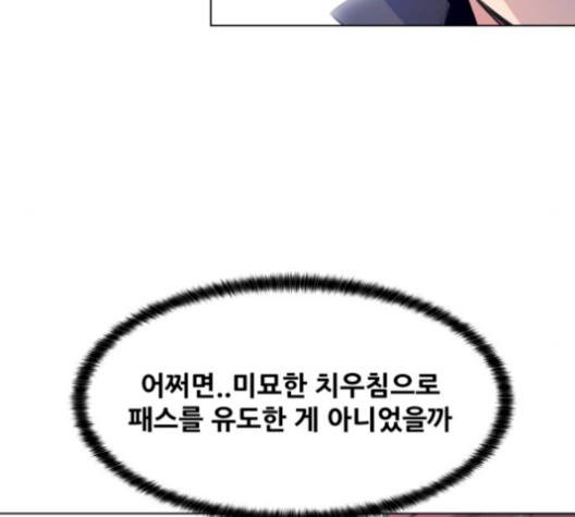 16106080112811.jpg