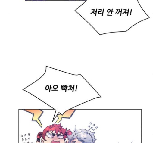 1610608013469.jpg