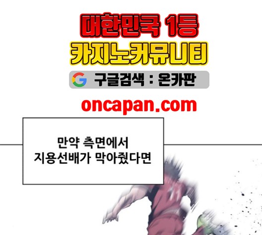 16106080151784.jpg