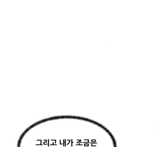 16106080164992.jpg