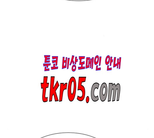 16106080179945.jpg