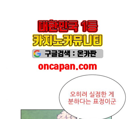 16106080225459.jpg