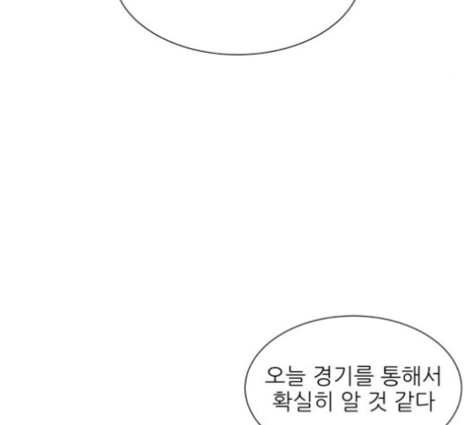 16106080234334.jpg