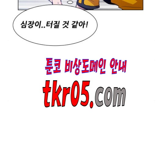 16106080256633.jpg