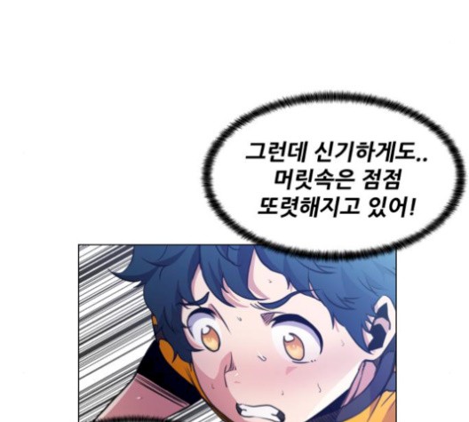 16106080259507.jpg