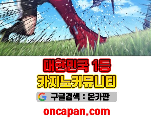 16106080285316.jpg