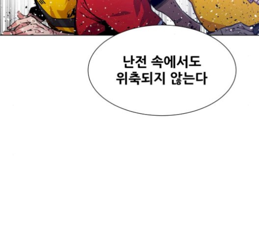 16106080291835.jpg