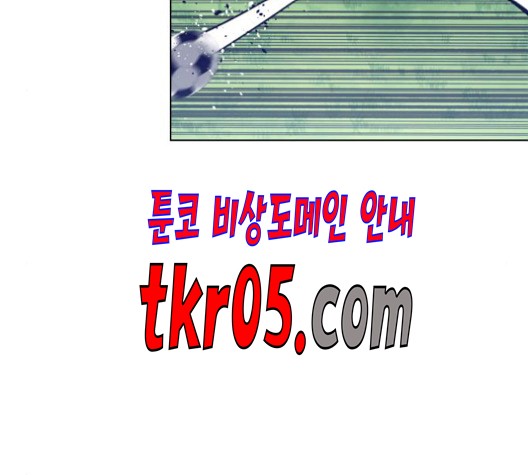 16106080323563.jpg