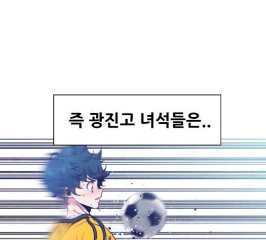 16106080326741.jpg