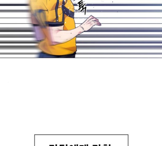 16106080329725.jpg