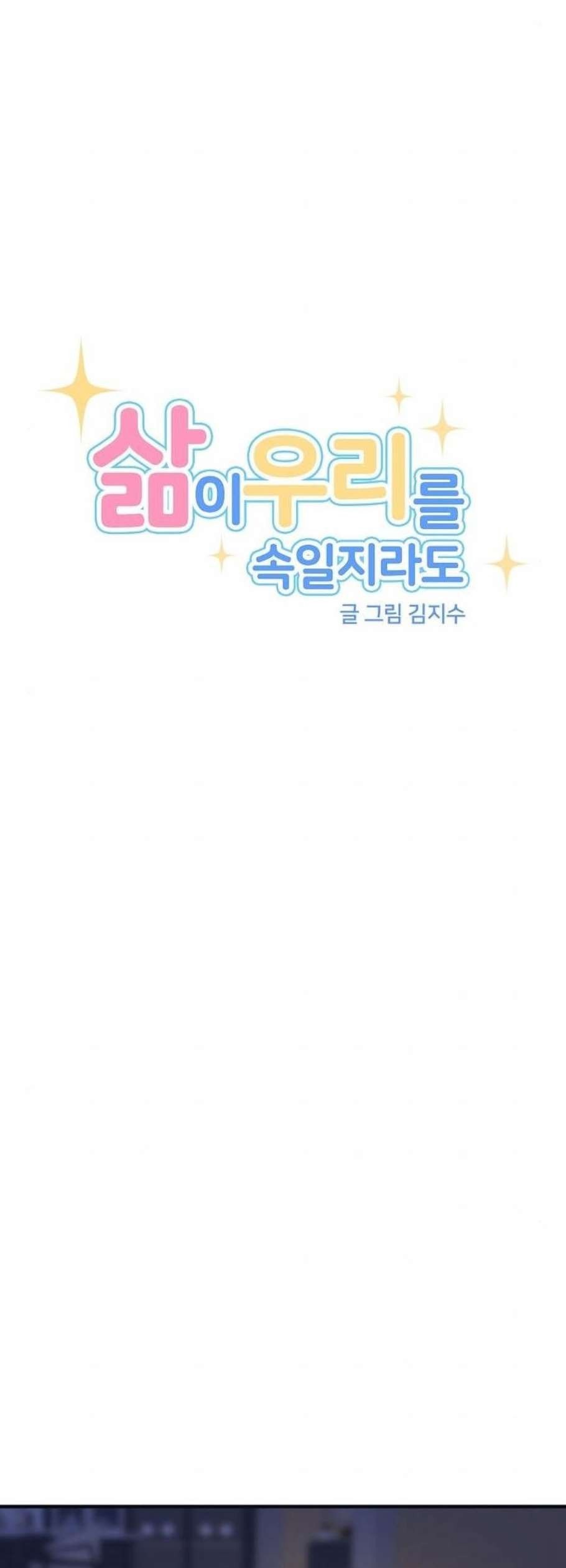 16106084183039.jpg