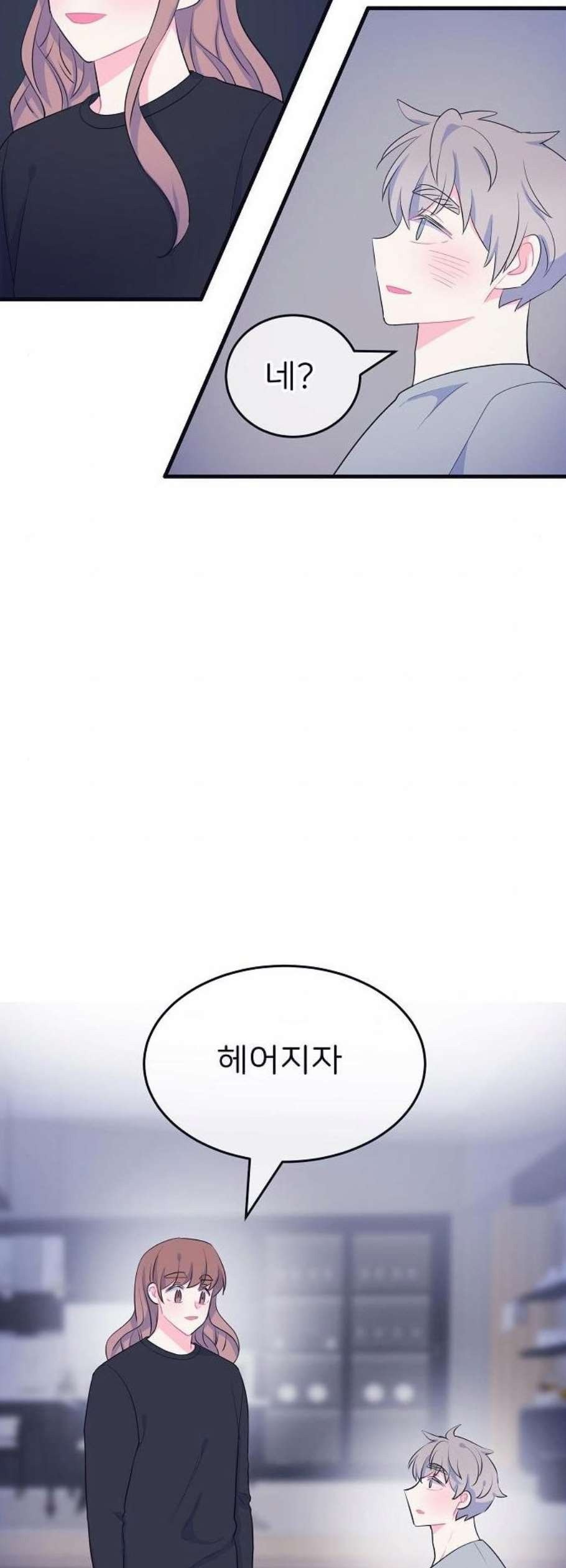 16106084215393.jpg