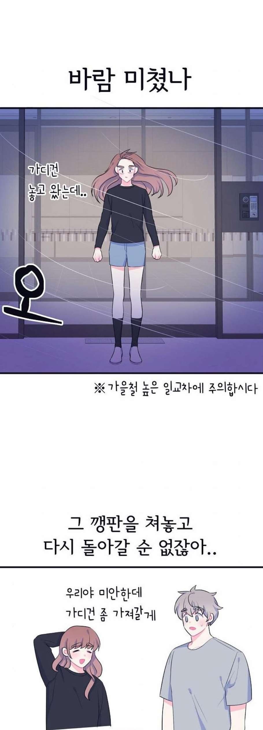 16106084287702.jpg