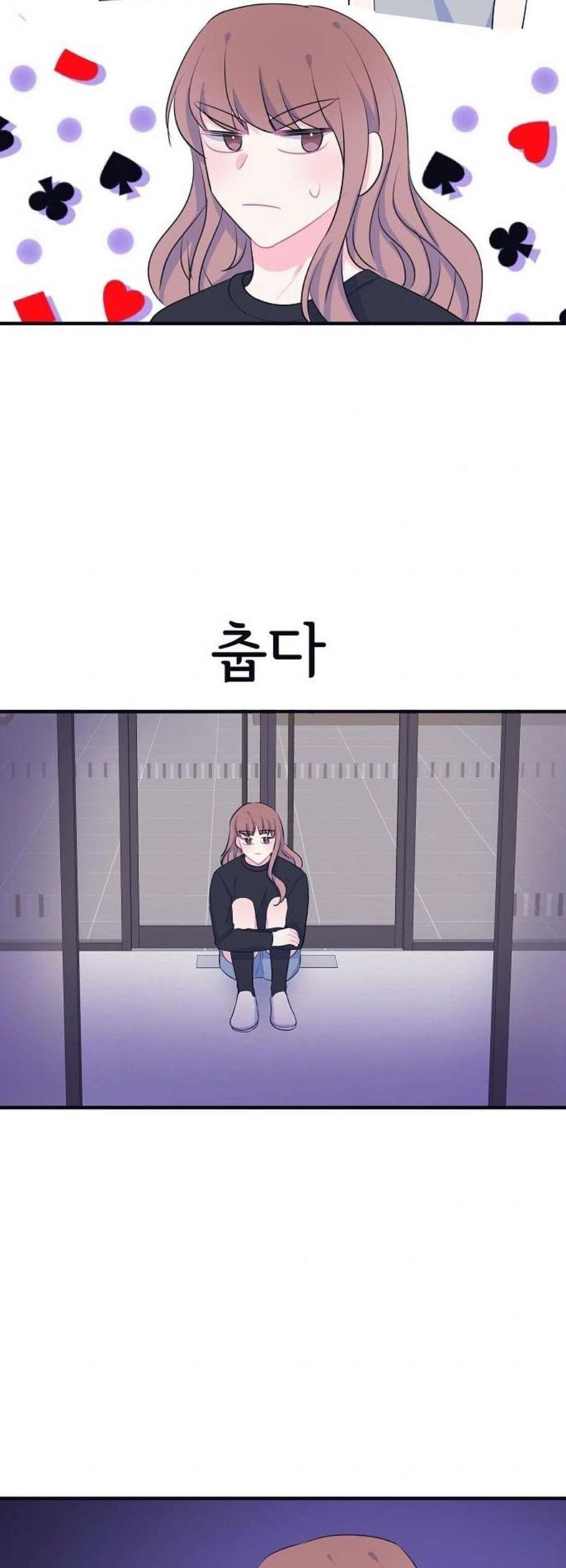 16106084293357.jpg