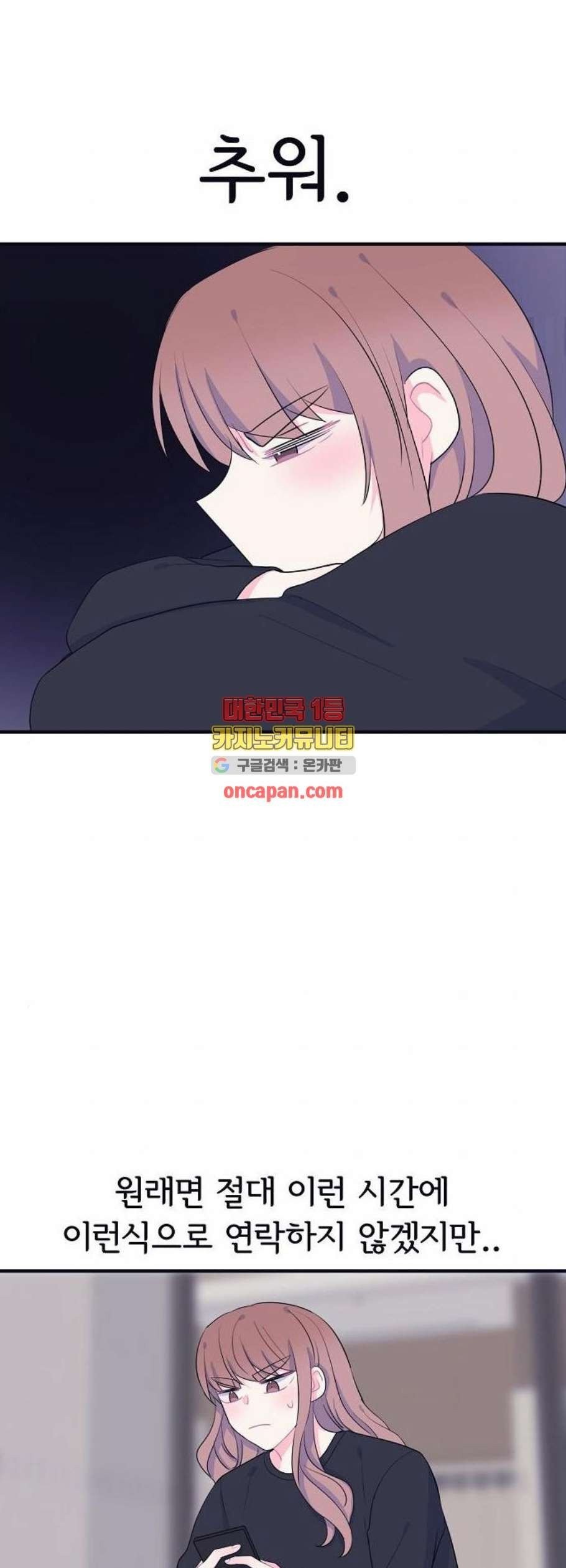 16106084306094.jpg