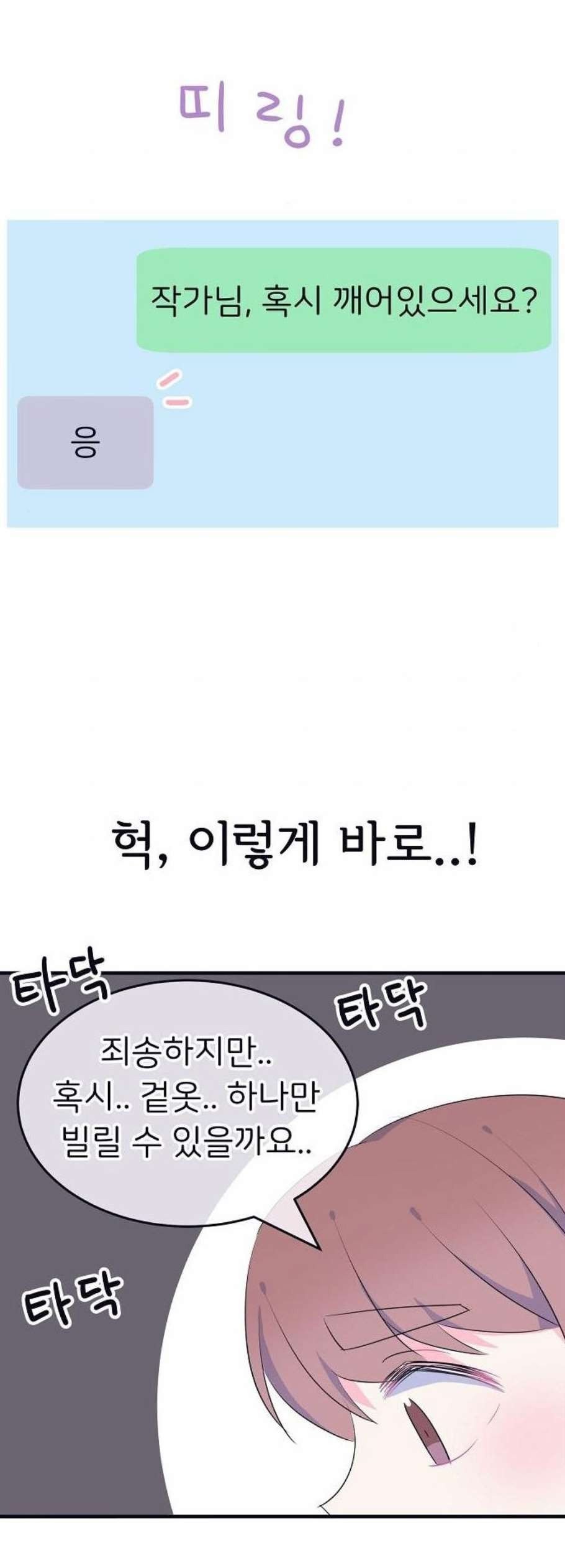 16106084319236.jpg