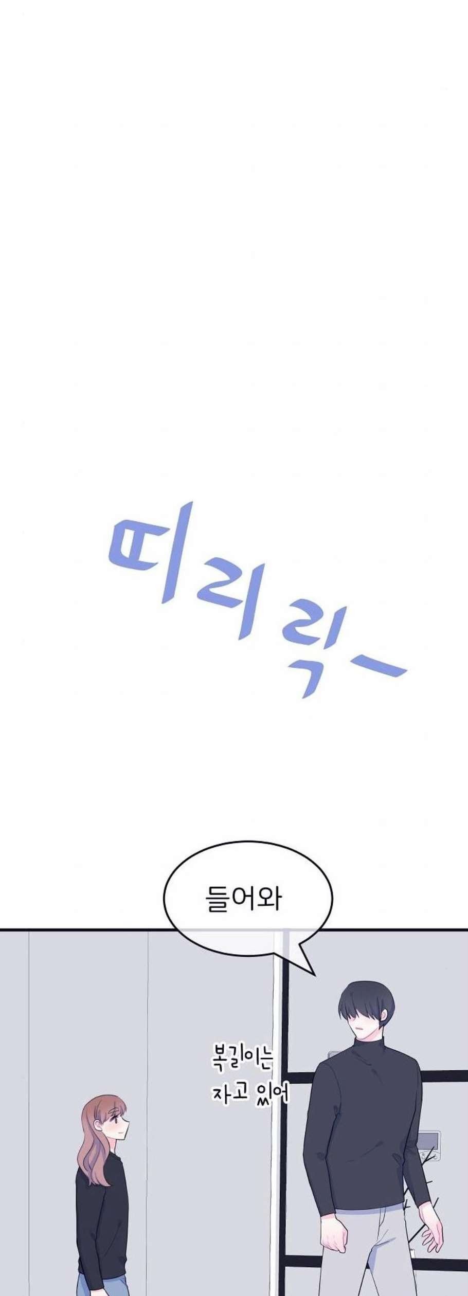 16106084327416.jpg