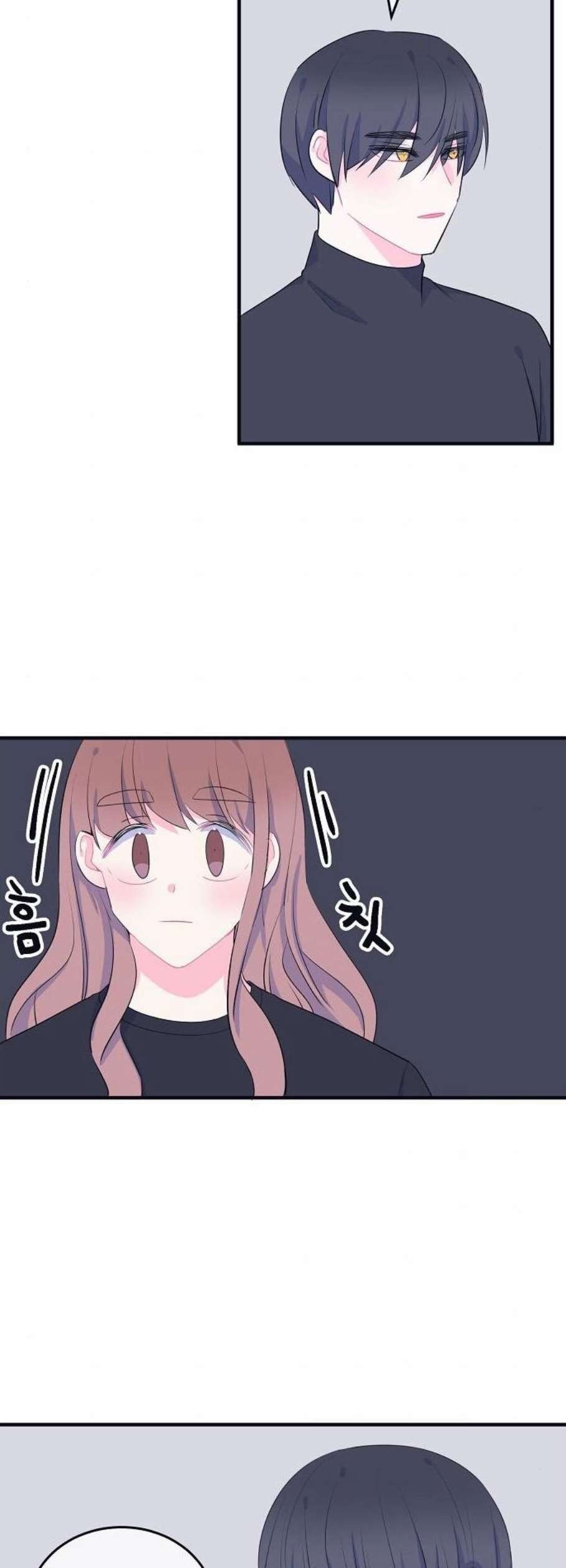 1610608433984.jpg