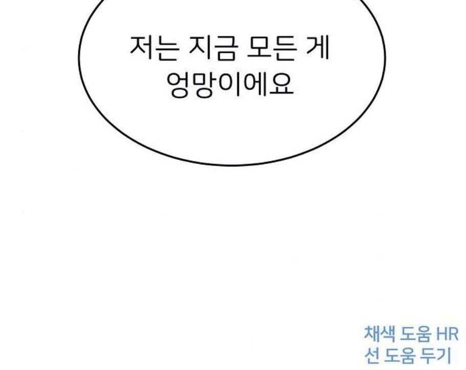 16106084388116.jpg