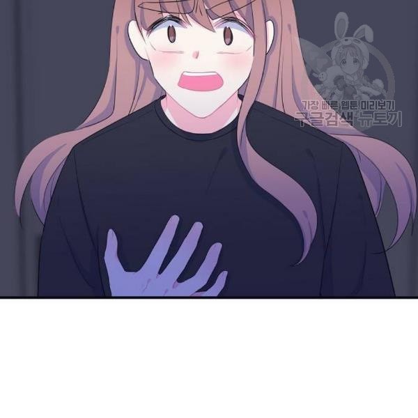 16106084453309.jpeg