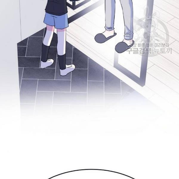 16106084468091.jpeg