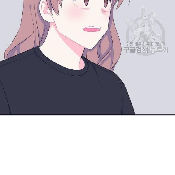 16106084474304.jpeg